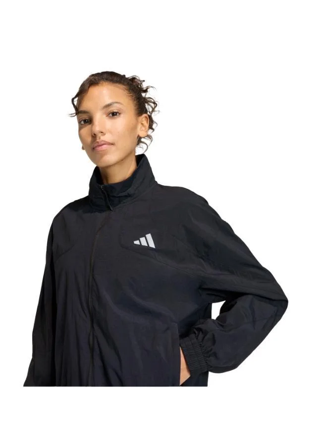 Adidas  adi365 Cheering Jacket for Women | Best Price UAE